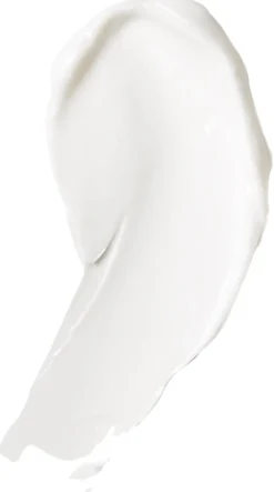 Essential-C Firming Radiance Day Cream