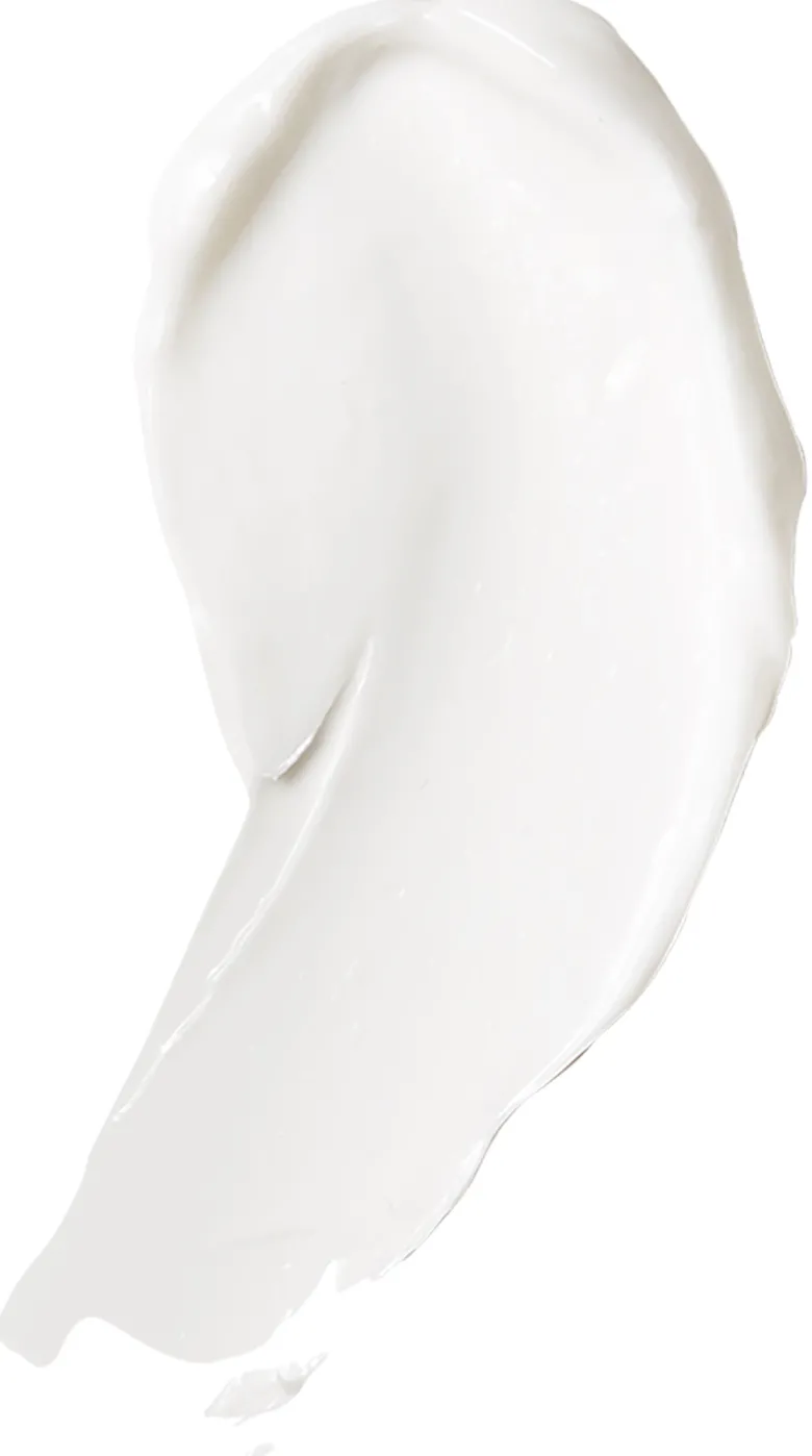Essential-C Firming Radiance Day Cream