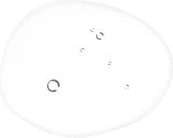 Essential Essence Skin Balancing Toner