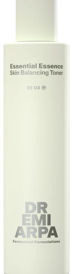 Essential Essence Skin Balancing Toner