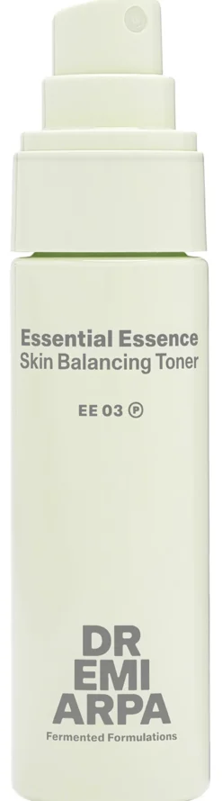 Essential Essence Skin Balancing Toner