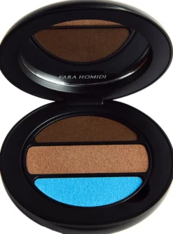 Essential Eye Compact