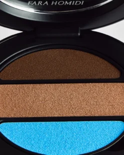 Essential Eye Compact