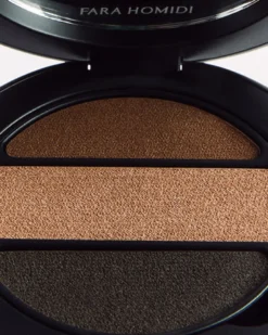 Essential Eye Compact