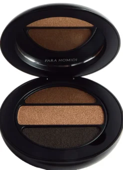 Essential Eye Compact