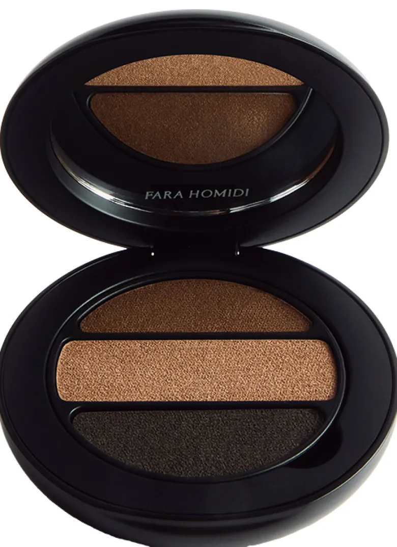 Essential Eye Compact