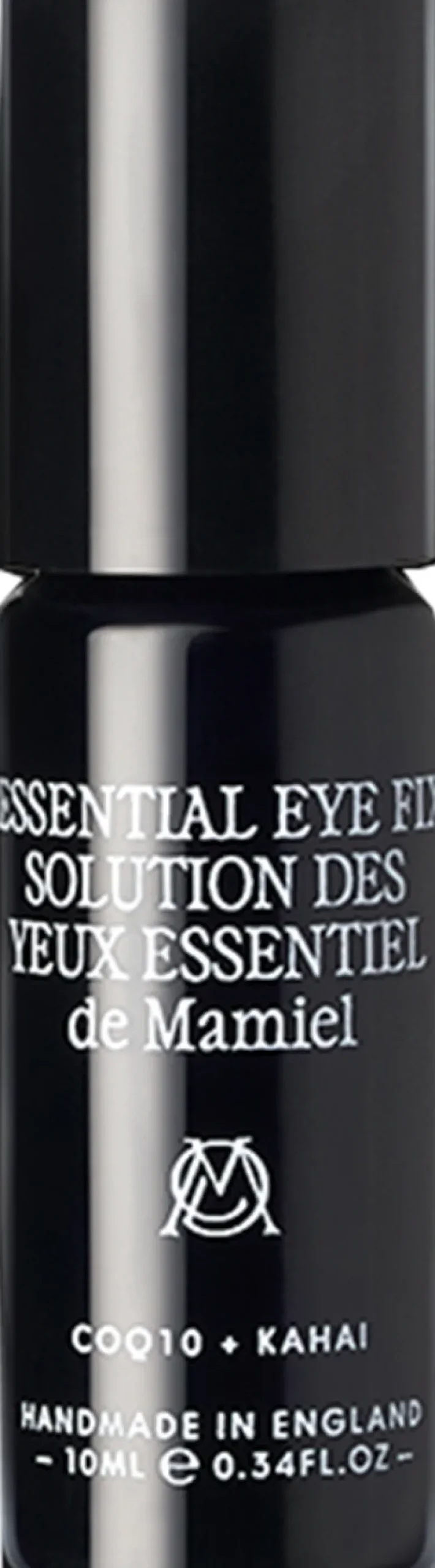 Essential Eye Fix