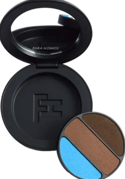 Essential Eye Refill
