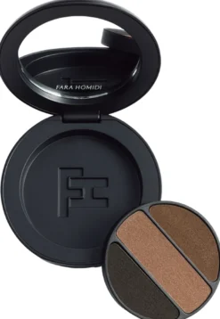Essential Eye Refill