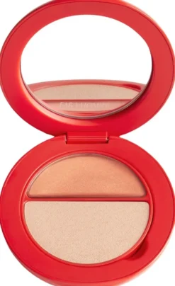 ESSENTIAL FACE COMPACT