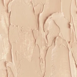ESSENTIAL FACE COMPACT