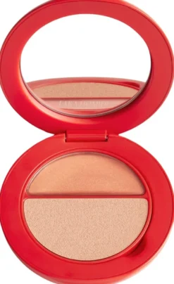 ESSENTIAL FACE COMPACT