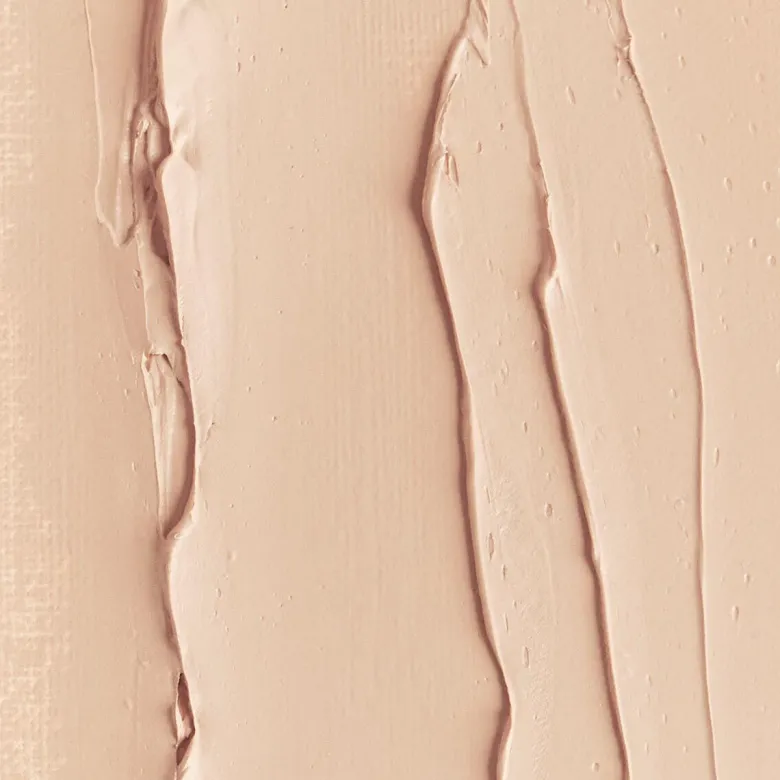 ESSENTIAL FACE COMPACT