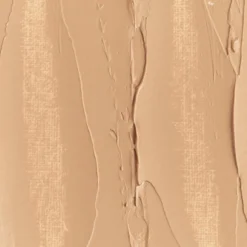 ESSENTIAL FACE COMPACT