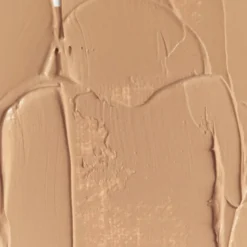 ESSENTIAL FACE COMPACT