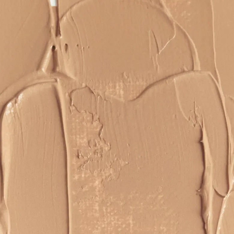 ESSENTIAL FACE COMPACT