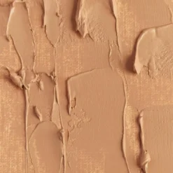 ESSENTIAL FACE COMPACT