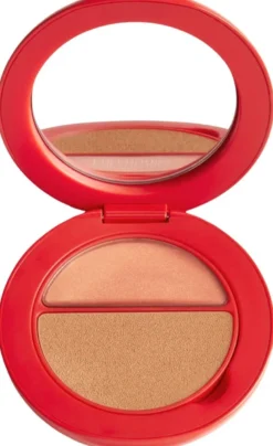 ESSENTIAL FACE COMPACT