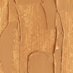 ESSENTIAL FACE COMPACT