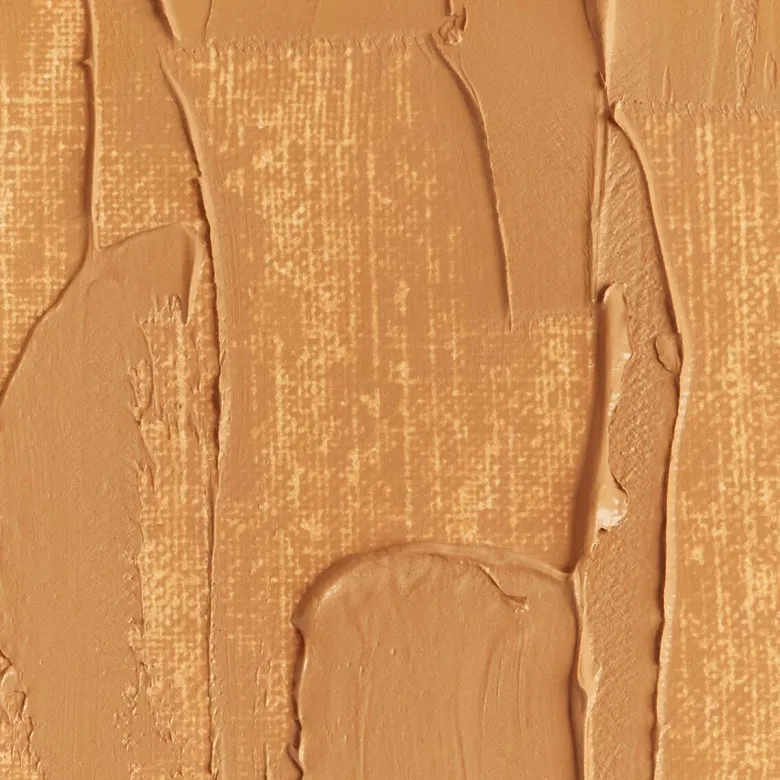 ESSENTIAL FACE COMPACT