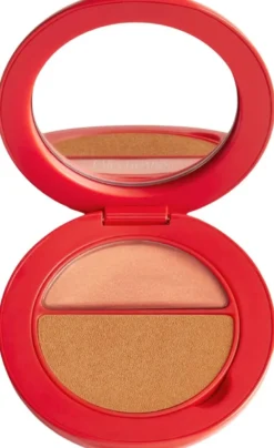 ESSENTIAL FACE COMPACT