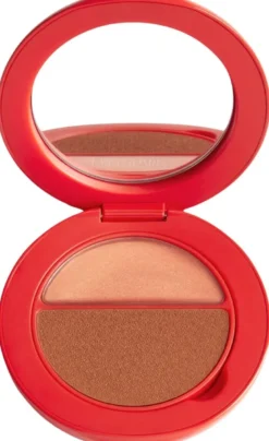 ESSENTIAL FACE COMPACT