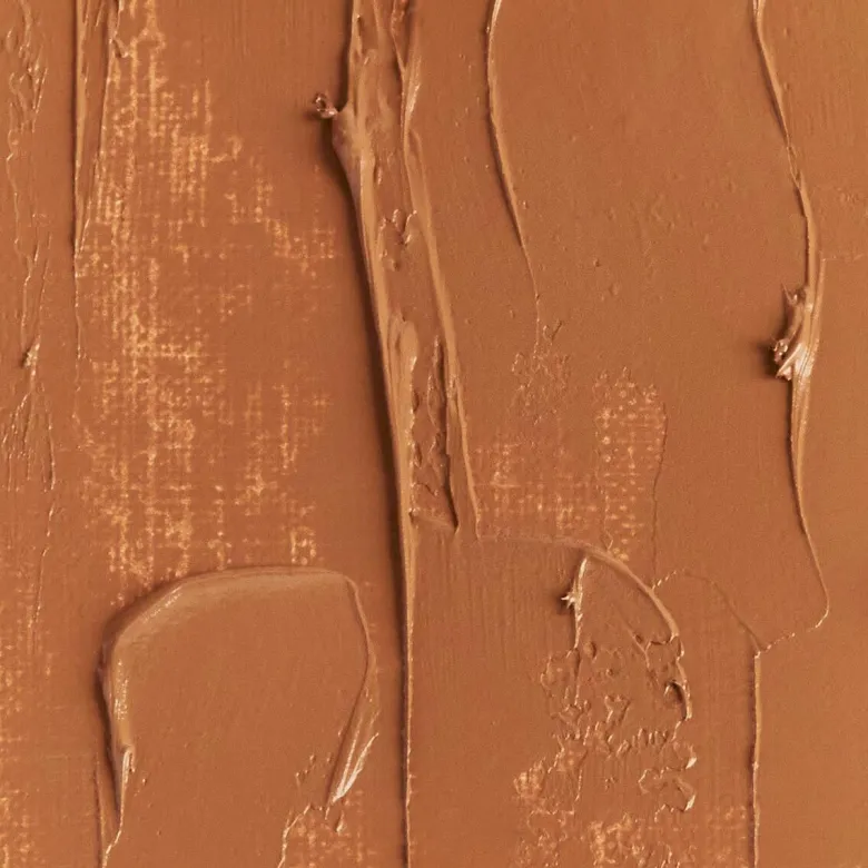 ESSENTIAL FACE COMPACT