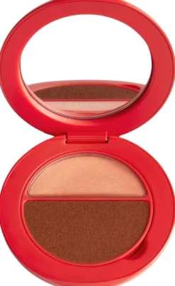 ESSENTIAL FACE COMPACT