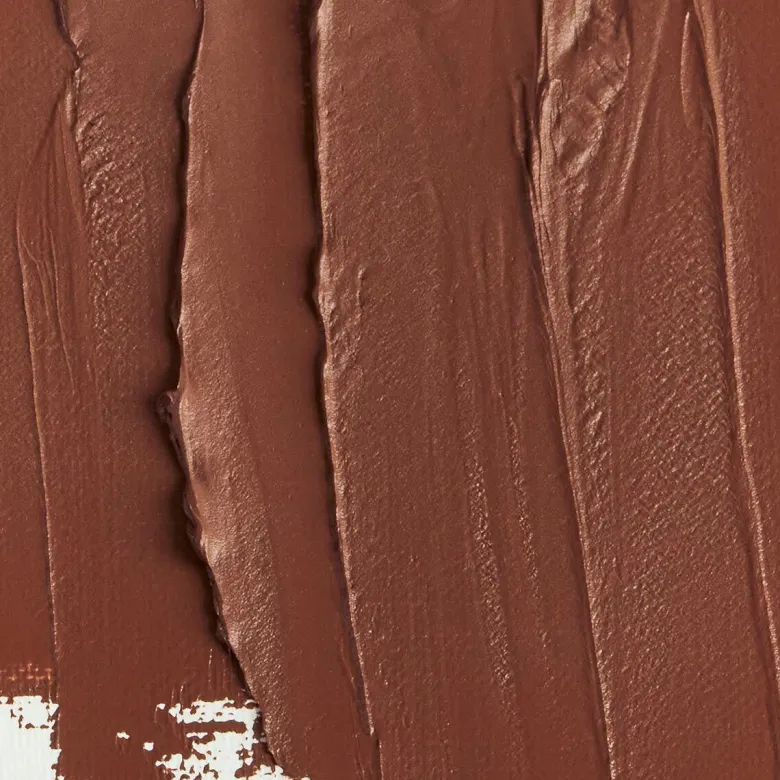 ESSENTIAL FACE COMPACT