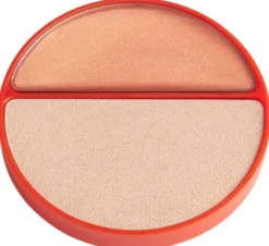 ESSENTIAL FACE REFILL