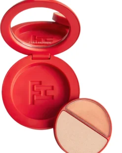 ESSENTIAL FACE REFILL