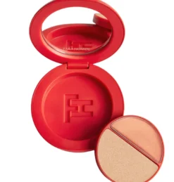 ESSENTIAL FACE REFILL