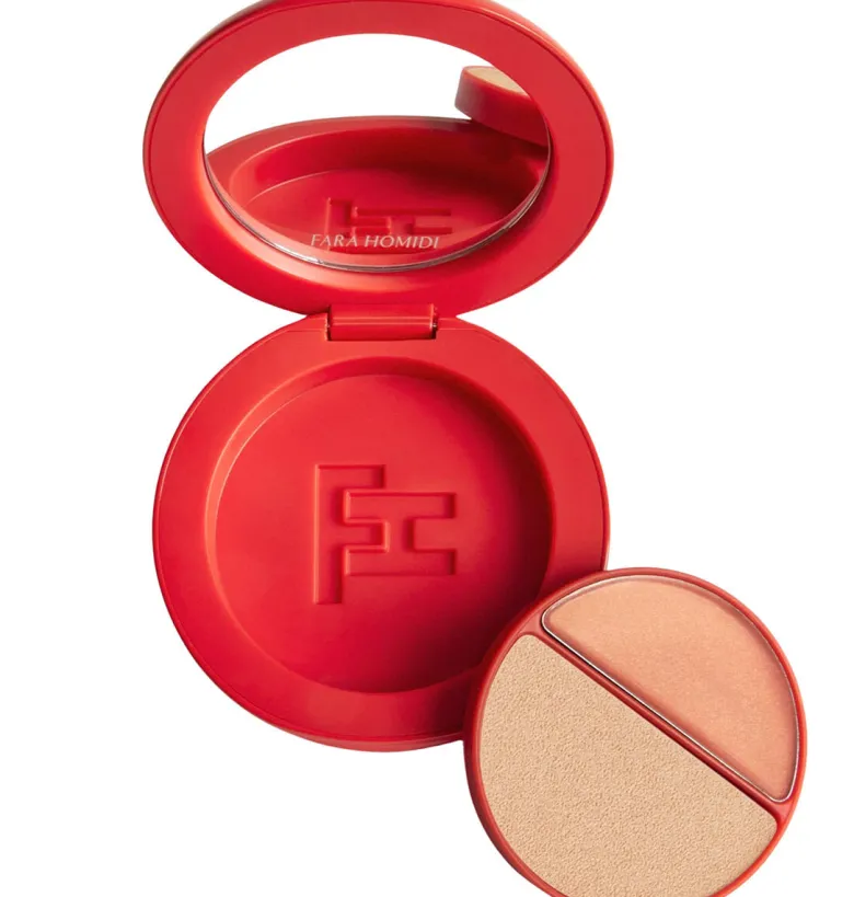 ESSENTIAL FACE REFILL