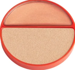 ESSENTIAL FACE REFILL