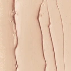 ESSENTIAL FACE REFILL