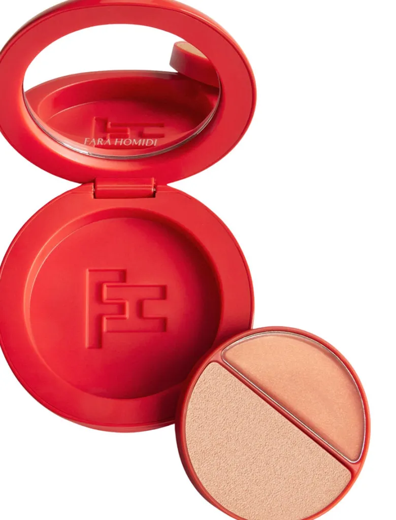 ESSENTIAL FACE REFILL
