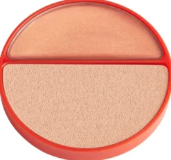 ESSENTIAL FACE REFILL