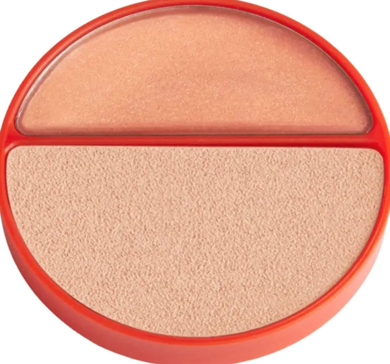 ESSENTIAL FACE REFILL