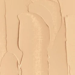 ESSENTIAL FACE REFILL