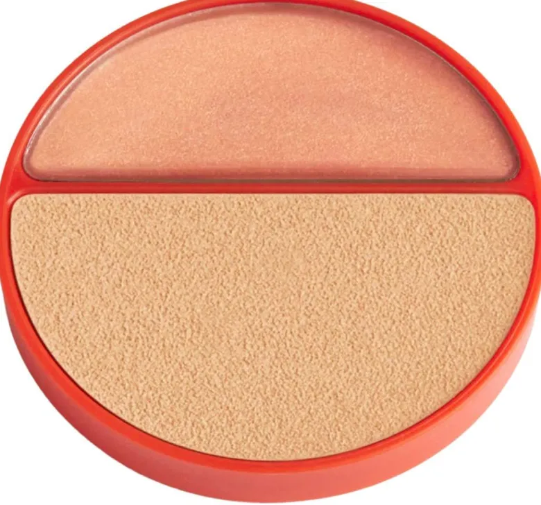 ESSENTIAL FACE REFILL