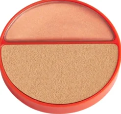 ESSENTIAL FACE REFILL