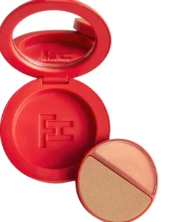ESSENTIAL FACE REFILL