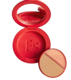 ESSENTIAL FACE REFILL