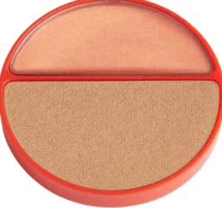 ESSENTIAL FACE REFILL