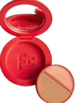 ESSENTIAL FACE REFILL