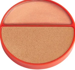 ESSENTIAL FACE REFILL