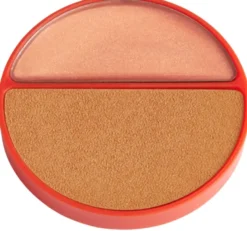 ESSENTIAL FACE REFILL