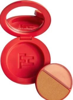 ESSENTIAL FACE REFILL