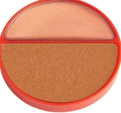 ESSENTIAL FACE REFILL