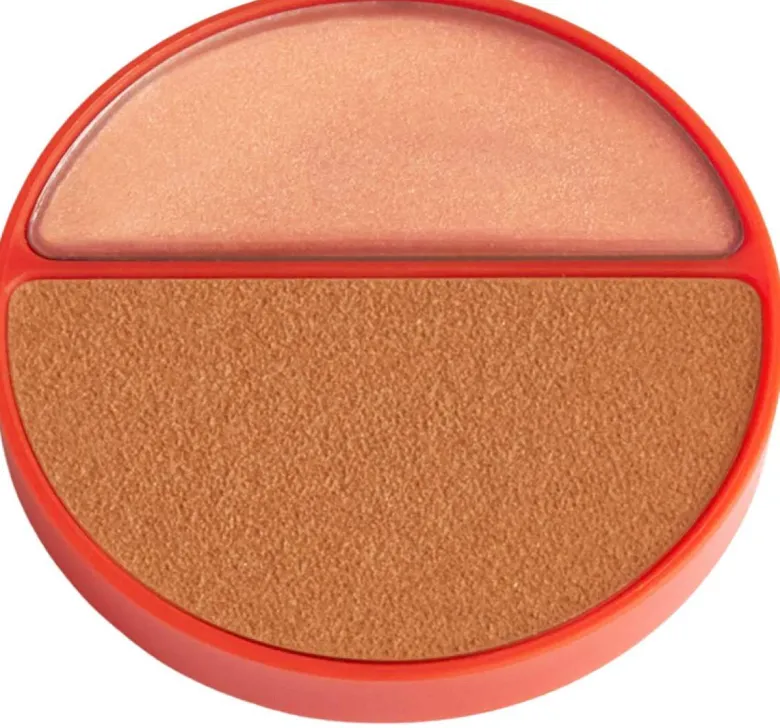 ESSENTIAL FACE REFILL
